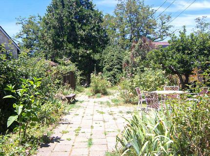 6295 Main St, Georgetown, CA 95634 Photo