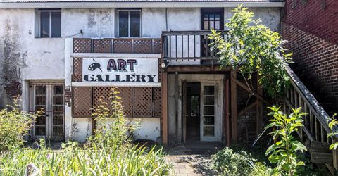 6295 Main St, Georgetown, CA 95634 Photo