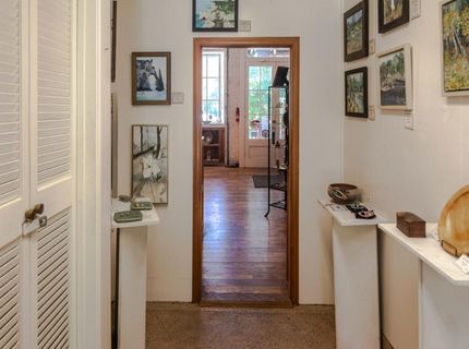 6295 Main St, Georgetown, CA 95634 Photo