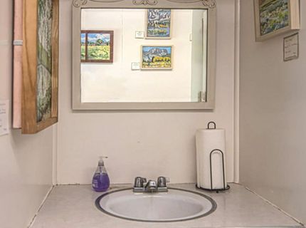 6295 Main St, Georgetown, CA 95634 Photo