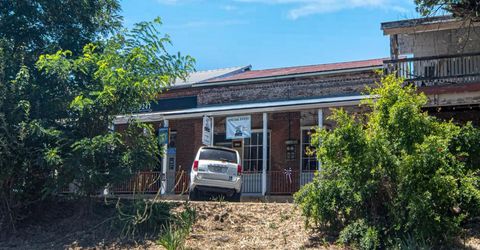 6295 Main St, Georgetown, CA 95634 Photo