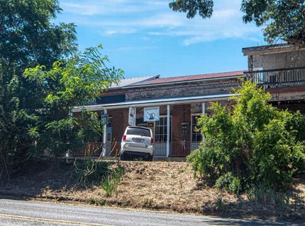 6295 Main St, Georgetown, CA 95634 Photo