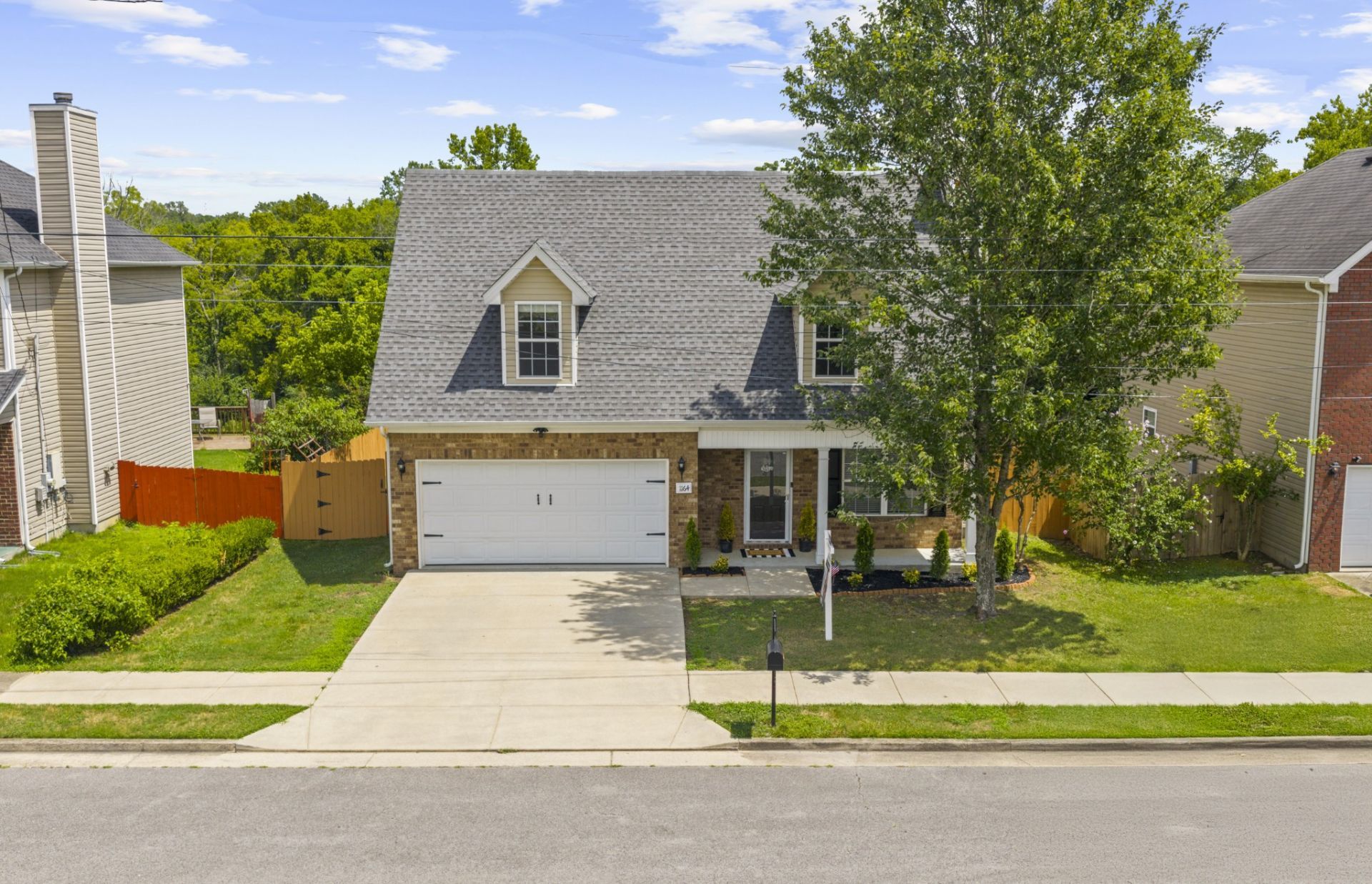 1164 Shire Dr, Antioch, TN 37013 Main Photo