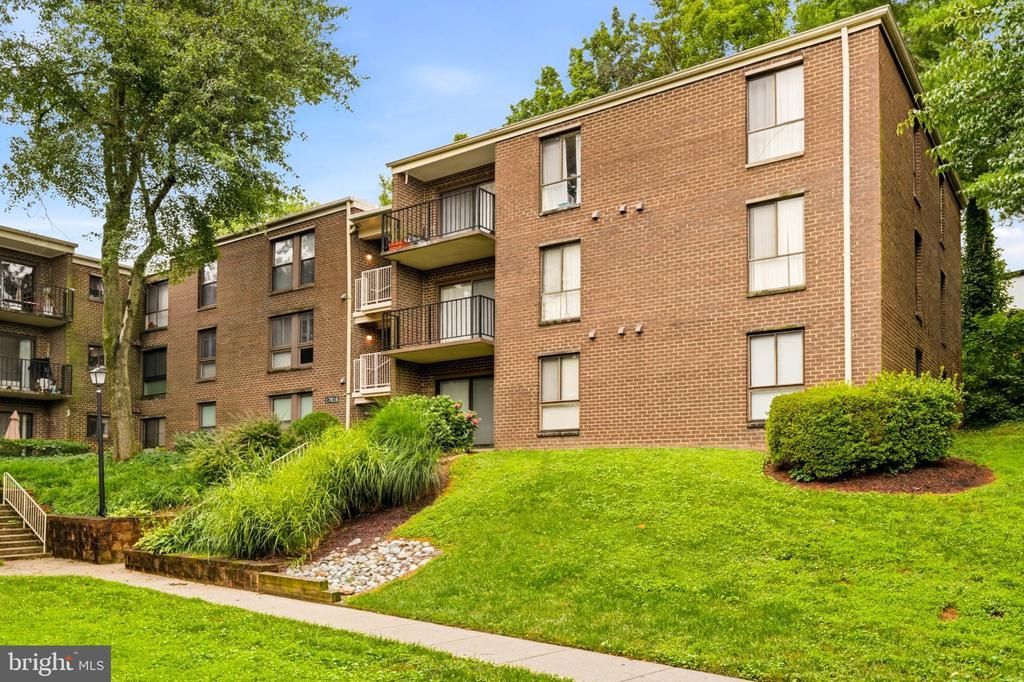 17816 BUEHLER ROAD , OLNEY, MD 20832