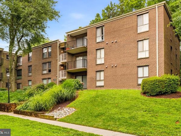 17816 BUEHLER ROAD, Unit 1-B-1, 164, OLNEY, MD 20832