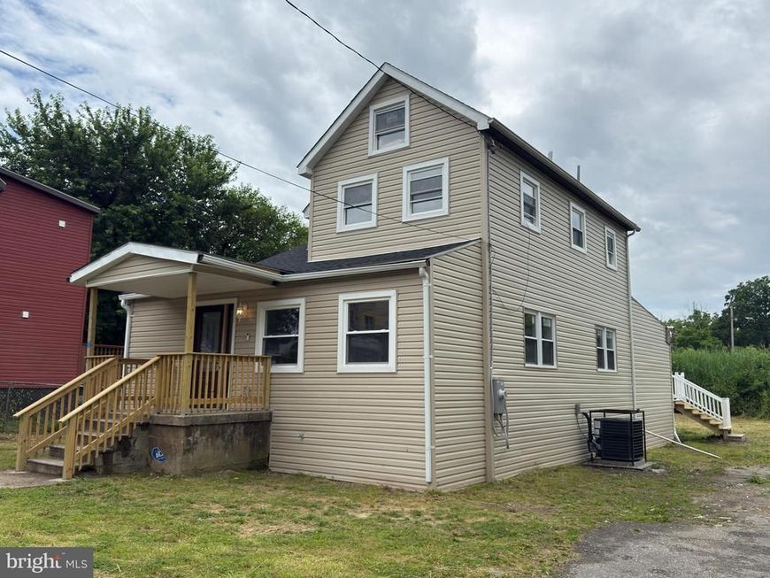 1614 Harman Avenue , Baltimore, MD 21230 Main Photo