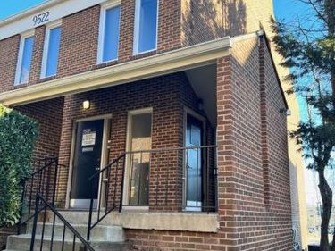 9522 C LEE HIGHWAY , Unit 9522C, FAIRFAX, VA 22031