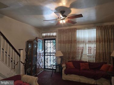 122 WILTON STREET , PHILADELPHIA, PA 19139