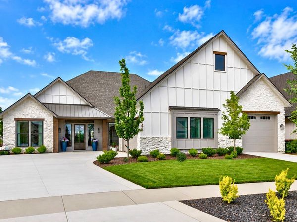 7742 W Palamas Drive, Eagle, ID 83616