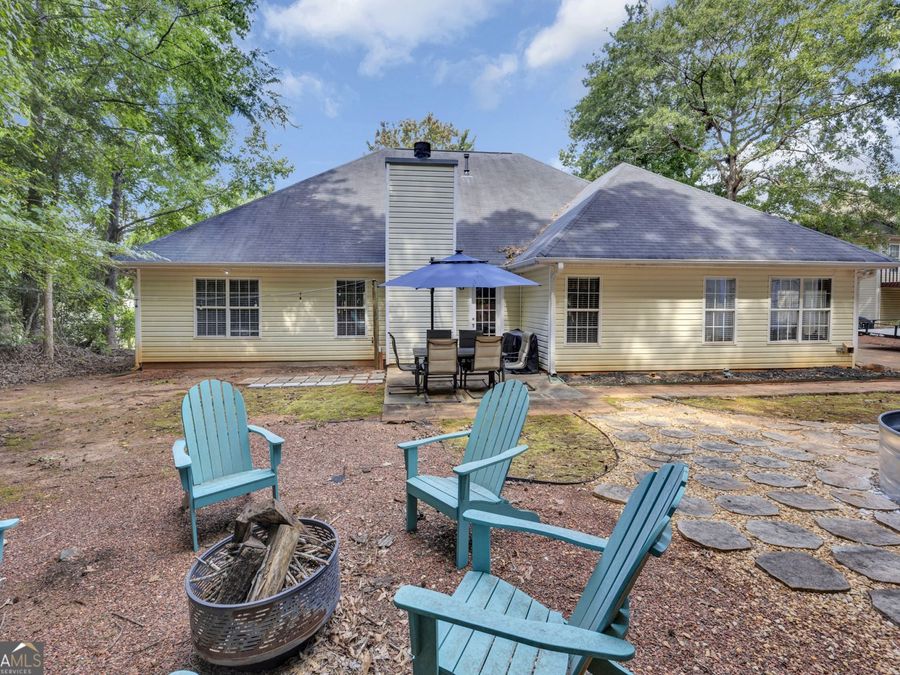 Property Image 43
