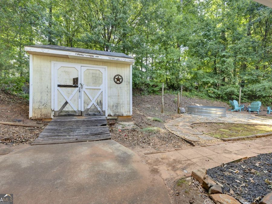 Property Image 46