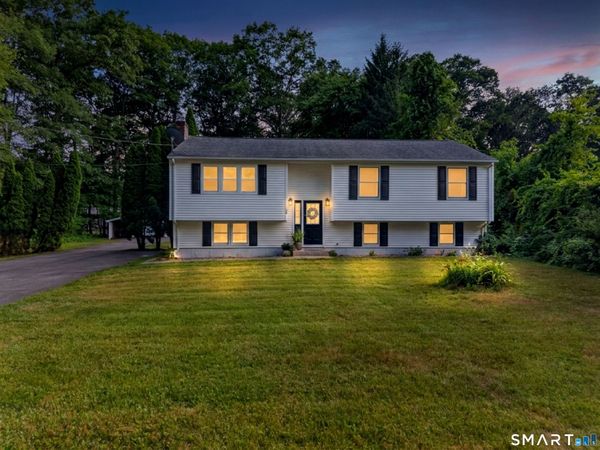 70 Lisbon, Lisbon, CT 06351