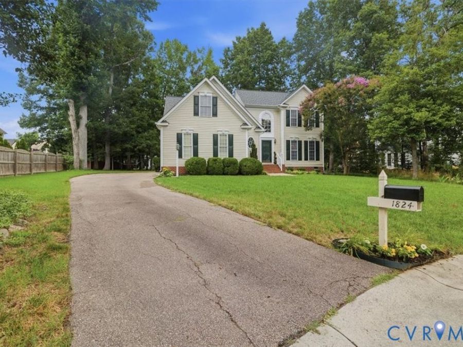 Property Image 43