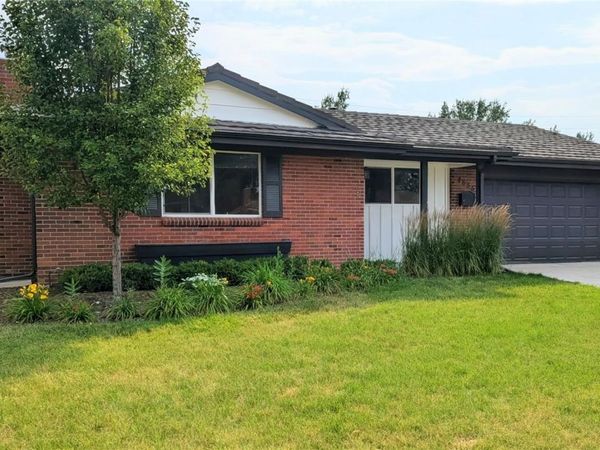4655 S Akron, Greenwood Village, CO 80111