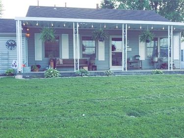 851 Richard Drive, Xenia, OH 45385