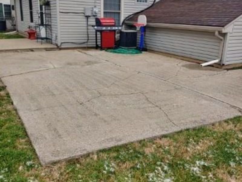 851 Richard Drive, Xenia, OH 45385 Photo 13