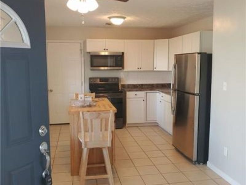 851 Richard Drive, Xenia, OH 45385 Photo 3