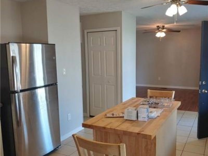 851 Richard Drive, Xenia, OH 45385 Photo 5