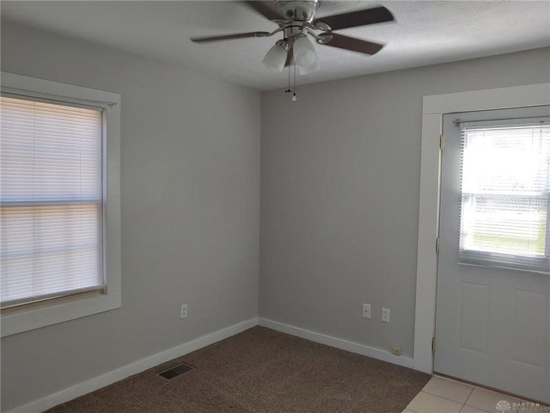 851 Richard Drive, Xenia, OH 45385 Photo 6