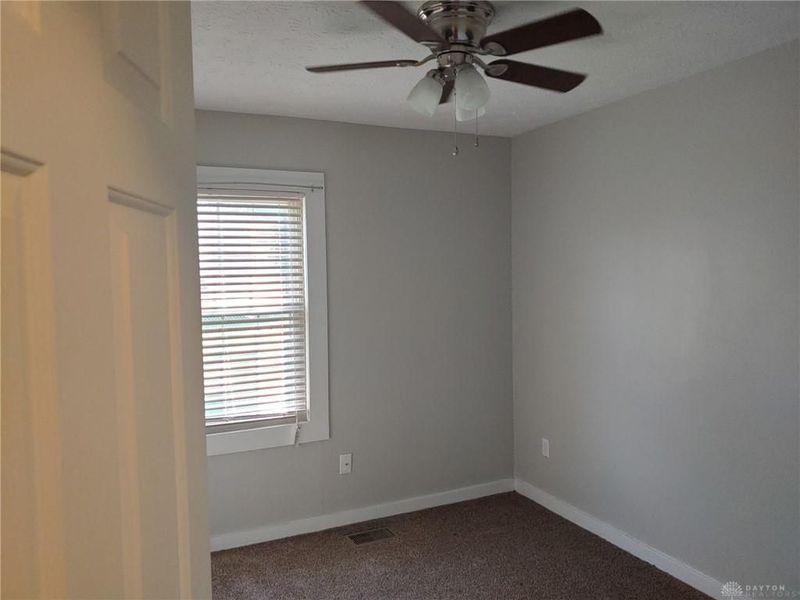 851 Richard Drive, Xenia, OH 45385 Photo 7