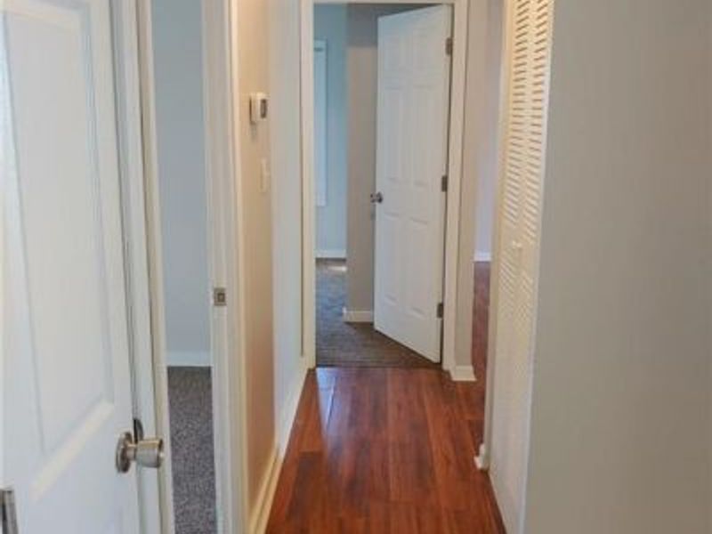851 Richard Drive, Xenia, OH 45385 Photo 8