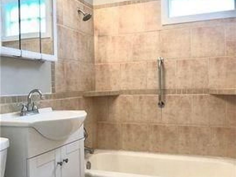 851 Richard Drive, Xenia, OH 45385 Photo 9