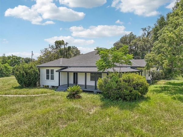 41333 STATE ROAD 19 , UMATILLA, FL 32784