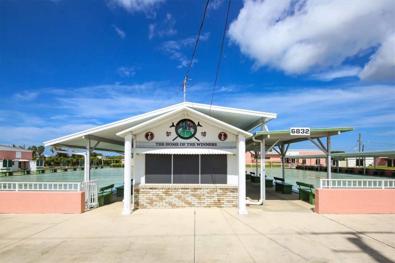 6509 New Jersey Street, Bradenton, FL 34207 Photo
