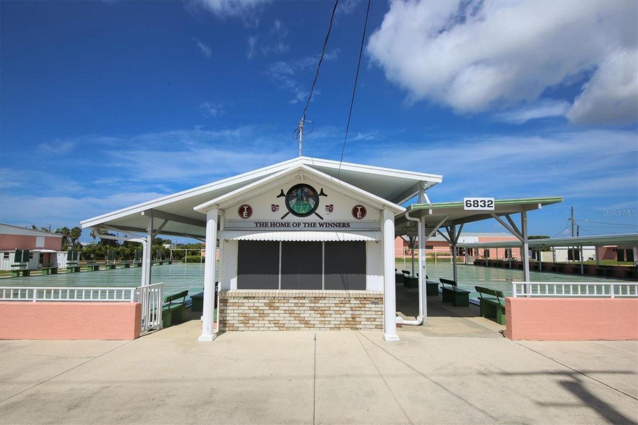 6509 New Jersey Street, Bradenton, FL 34207 Photo