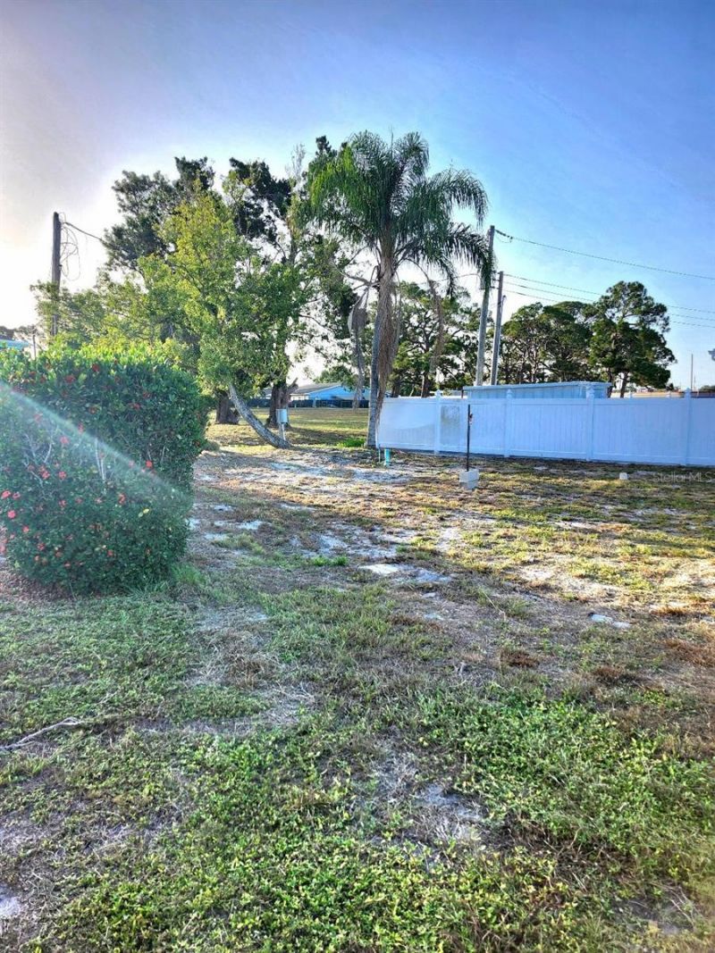 6509 New Jersey Street, Bradenton, FL 34207 Photo