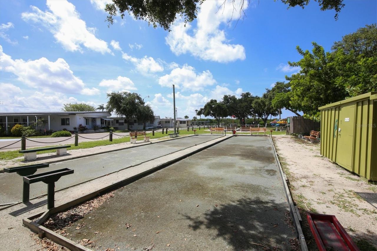 6509 New Jersey Street, Bradenton, FL 34207 Photo