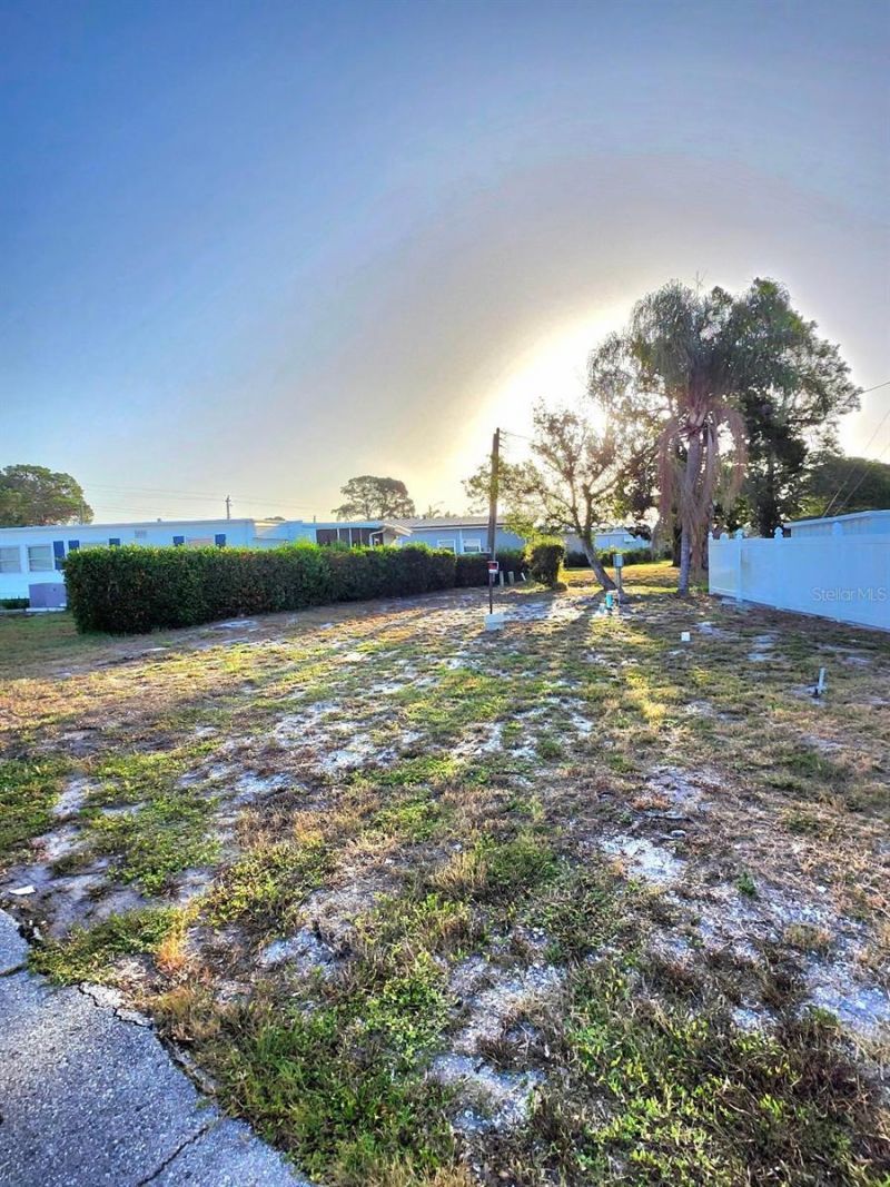 6509 New Jersey Street, Bradenton, FL 34207 Photo