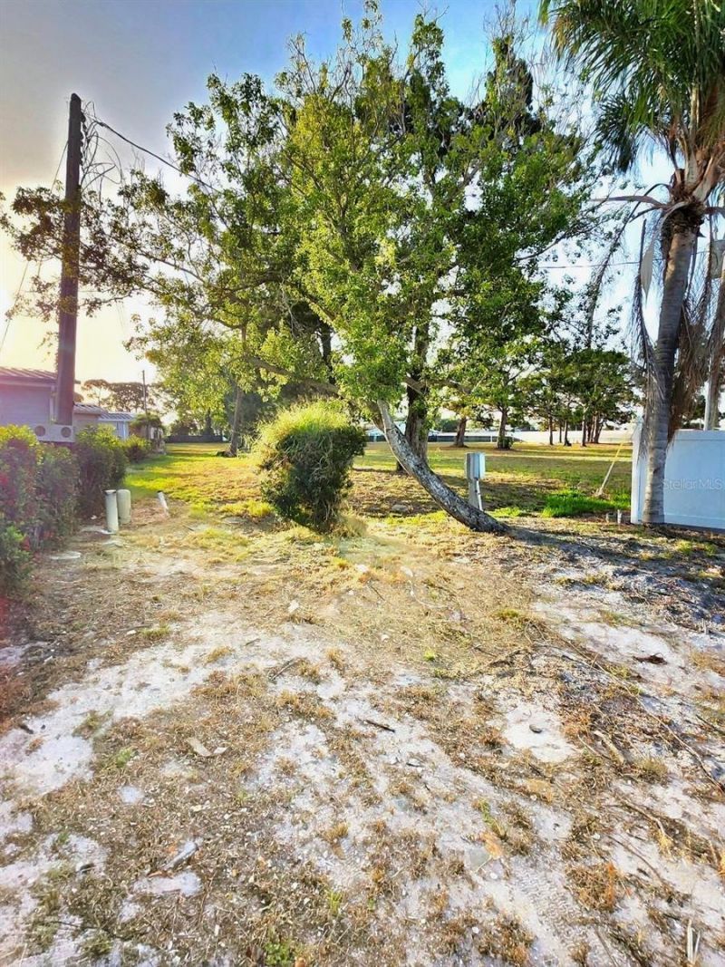 6509 New Jersey Street, Bradenton, FL 34207 Photo