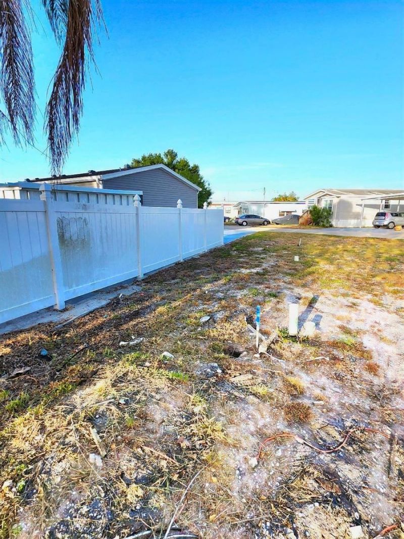 6509 New Jersey Street, Bradenton, FL 34207 Photo