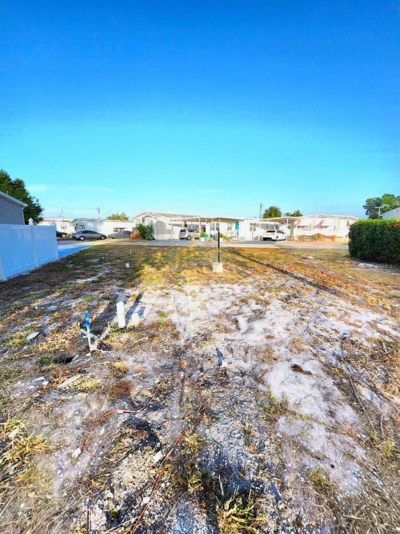 6509 New Jersey Street, Bradenton, FL 34207 Photo