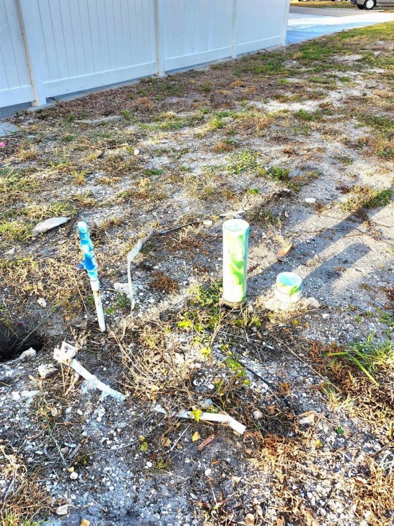 6509 New Jersey Street, Bradenton, FL 34207 Photo