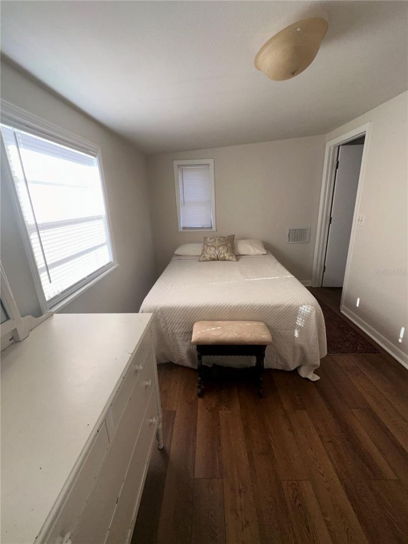 3900 Chalet Suzanne Drive , Lake Wales, FL 33859 Photo