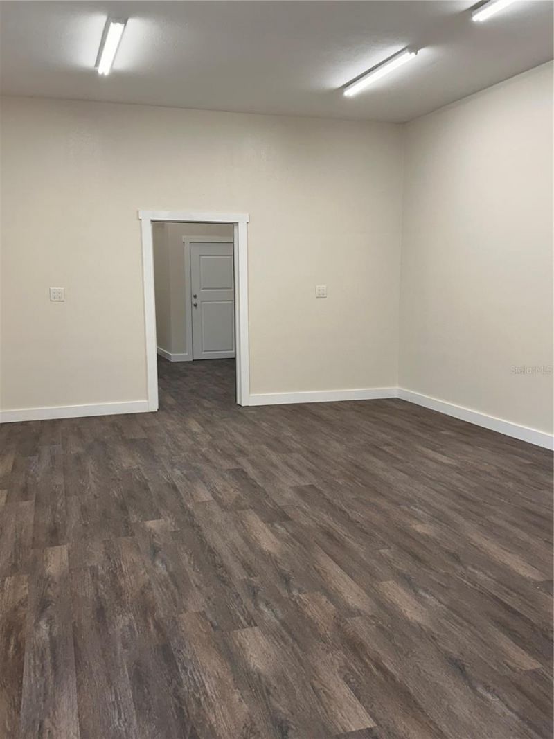 3900 Chalet Suzanne Drive , Lake Wales, FL 33859 Photo