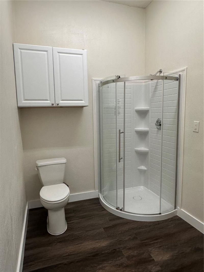 3900 Chalet Suzanne Drive , Lake Wales, FL 33859 Photo