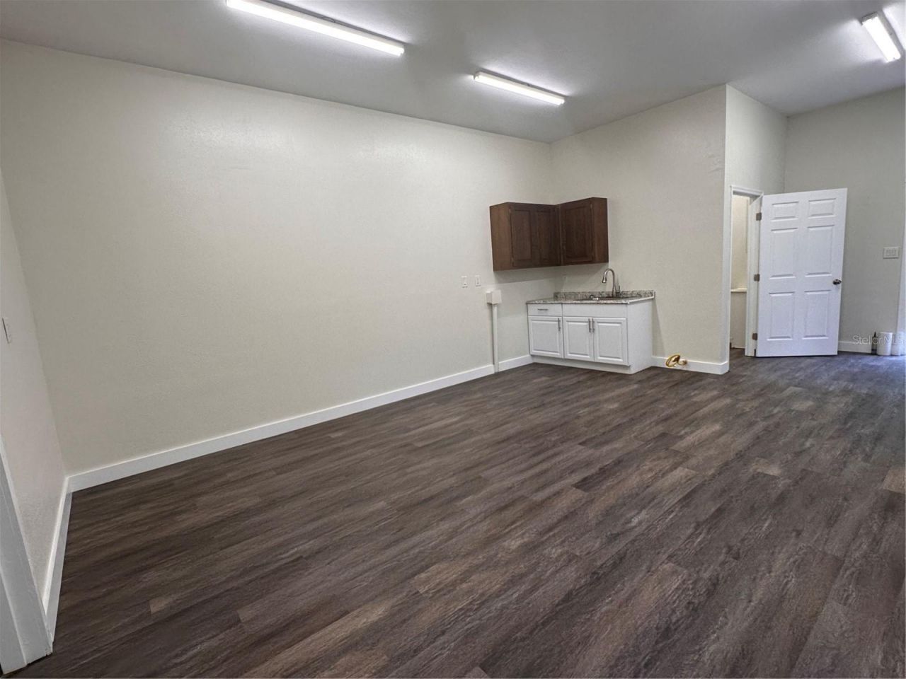 3900 Chalet Suzanne Drive , Lake Wales, FL 33859 Photo