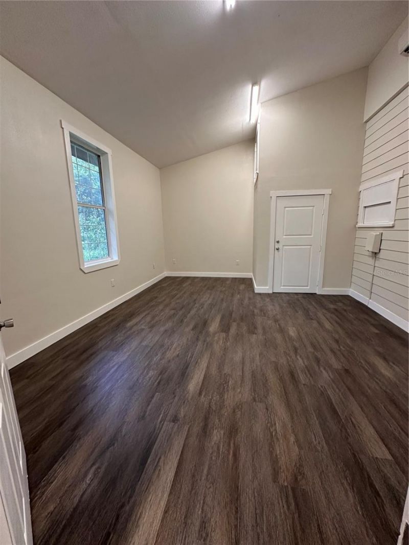 3900 Chalet Suzanne Drive , Lake Wales, FL 33859 Photo