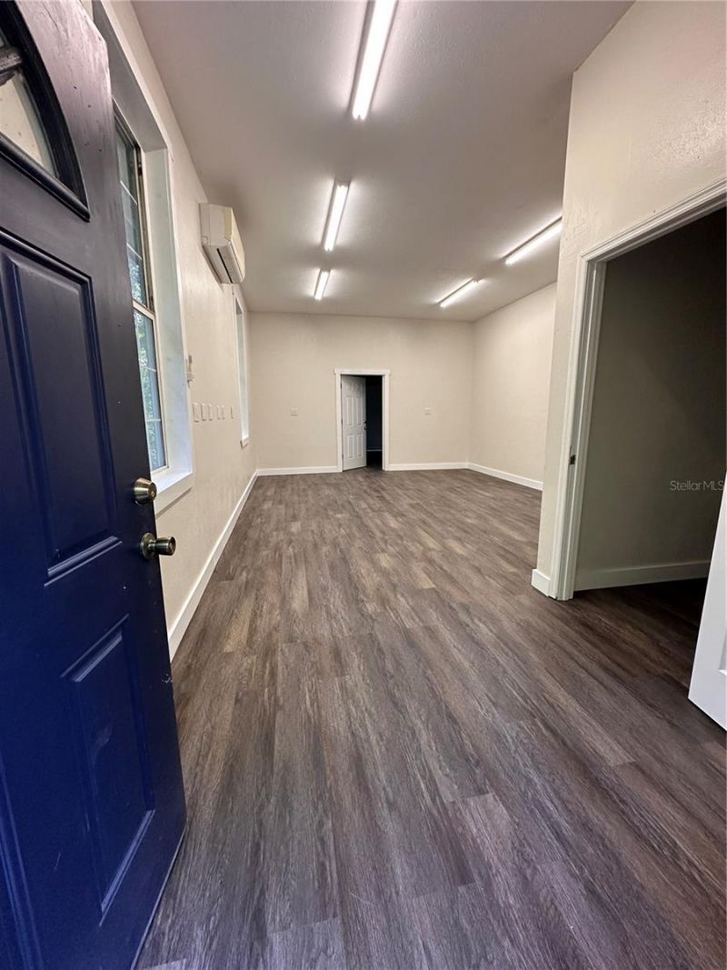 3900 Chalet Suzanne Drive , Lake Wales, FL 33859 Photo
