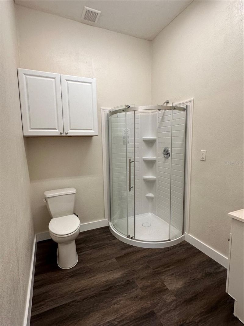 3900 Chalet Suzanne Drive , Lake Wales, FL 33859 Photo