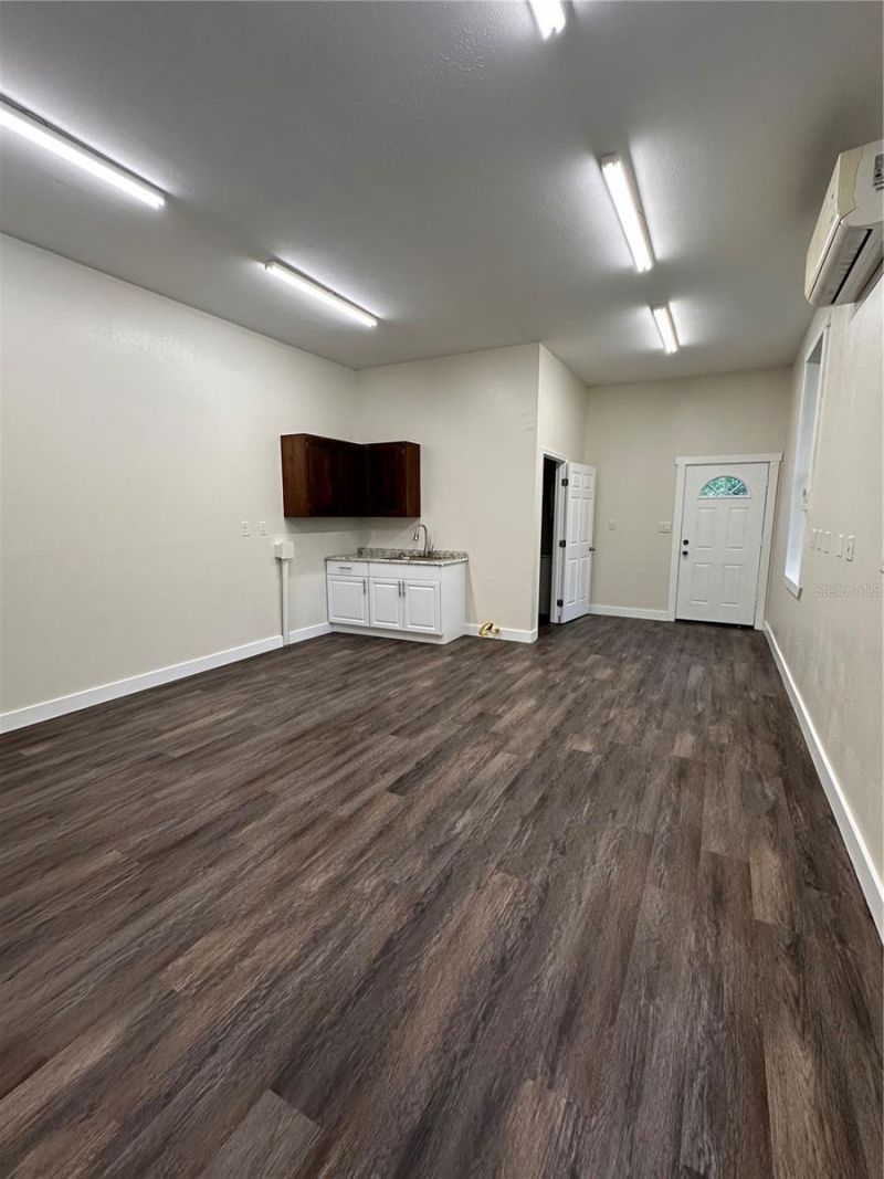 3900 Chalet Suzanne Drive , Lake Wales, FL 33859 Photo