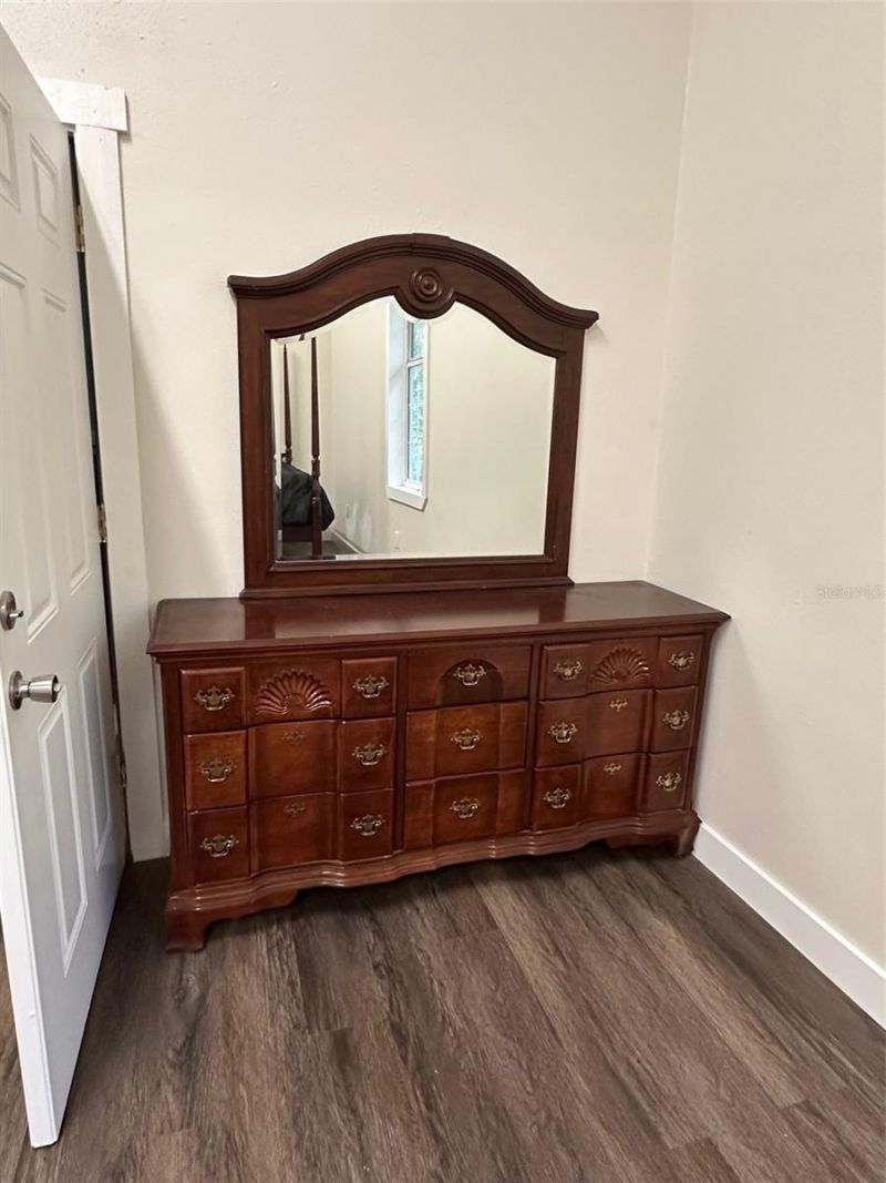 3900 Chalet Suzanne Drive , Lake Wales, FL 33859 Photo