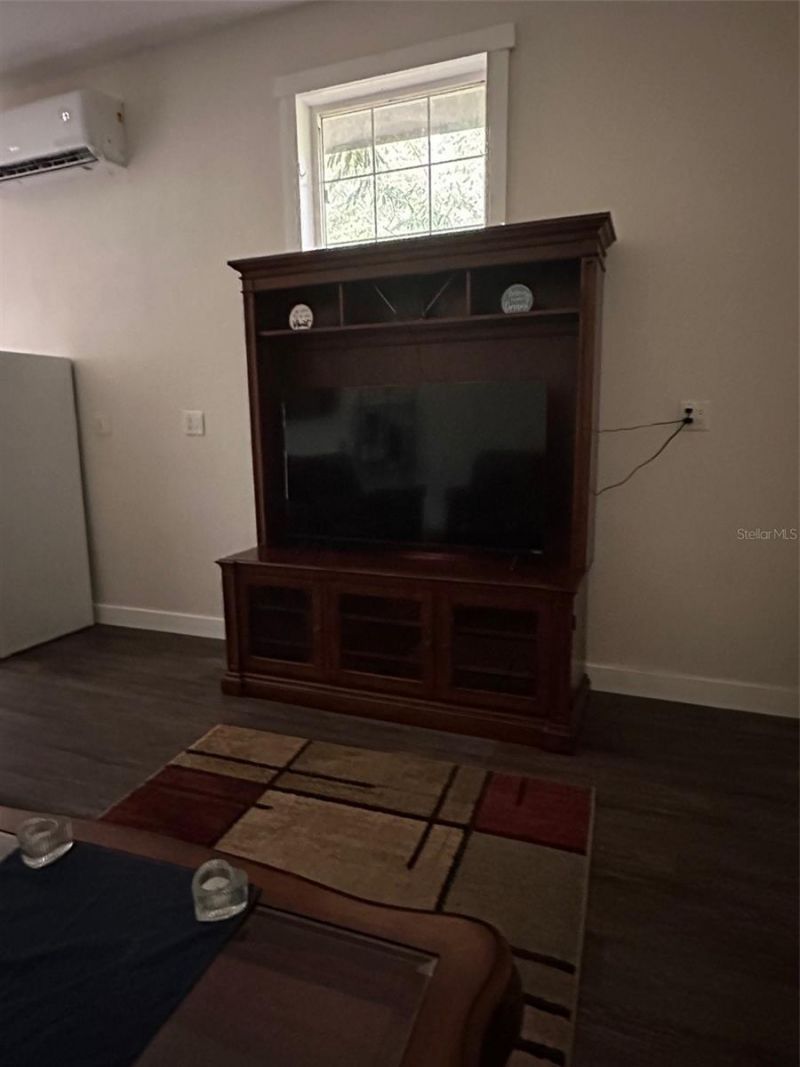 3900 Chalet Suzanne Drive , Lake Wales, FL 33859 Photo