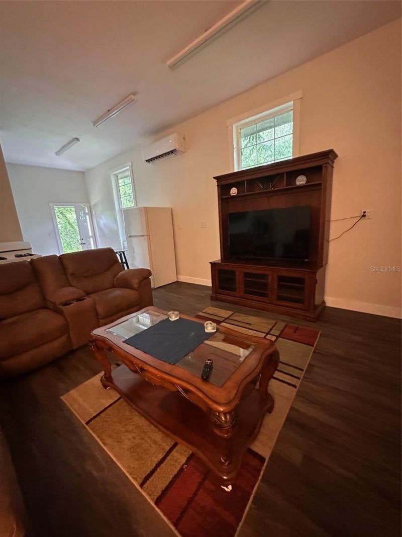3900 Chalet Suzanne Drive , Lake Wales, FL 33859 Photo