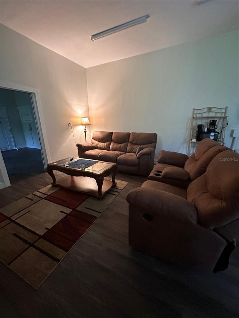 3900 Chalet Suzanne Drive , Lake Wales, FL 33859 Photo