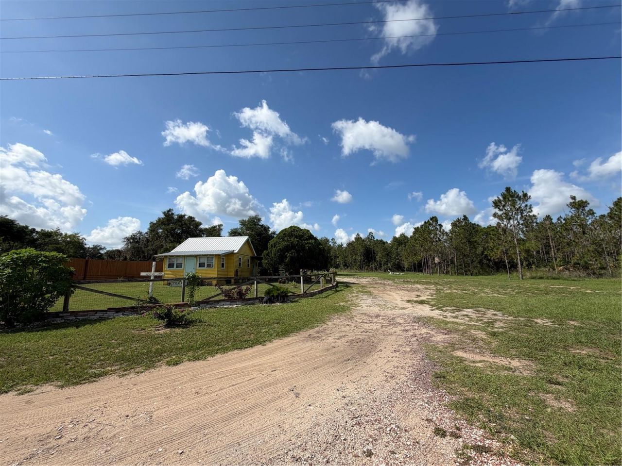 3900 Chalet Suzanne Drive , Lake Wales, FL 33859 Photo