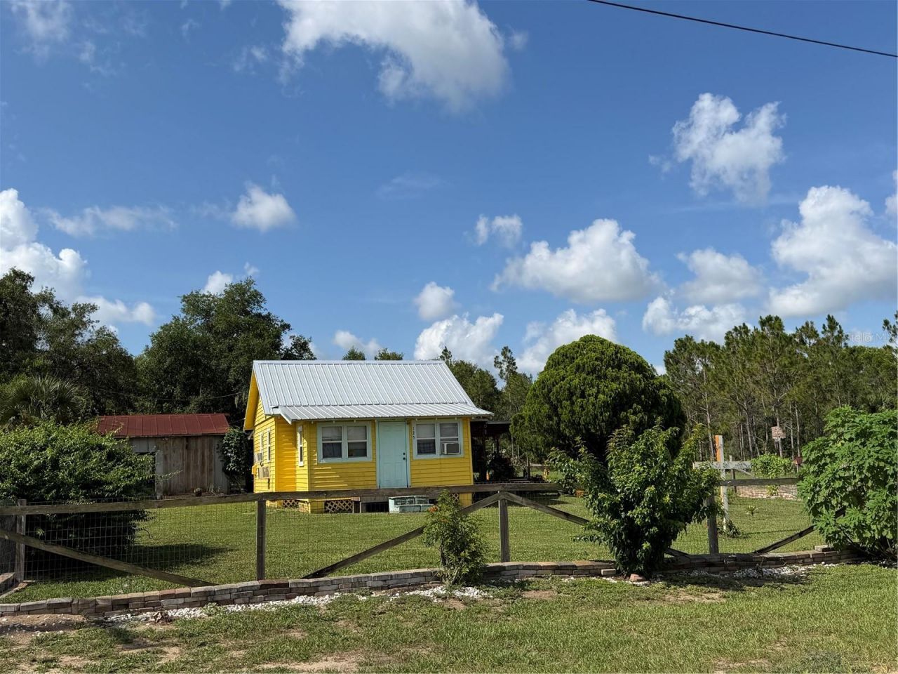 3900 Chalet Suzanne Drive , Lake Wales, FL 33859 Photo